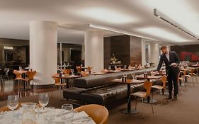 Intercontinental Brisbane By Ihg